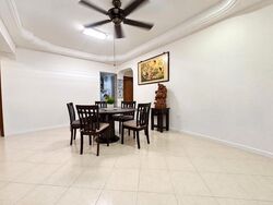 Blk 836 Jurong West Street 81 (Jurong West), HDB 4 Rooms #637363321